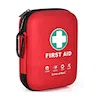 Trousse de secours complète